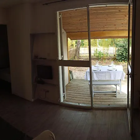 Cozy Chalet Des Moussaillons N99 - Proche Lac Appartement *